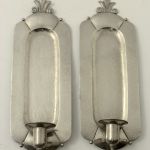 808 9312 WALL SCONCES